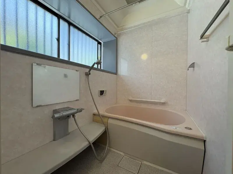 4LDK Property Funabashi City Chiba Prefecture (14)