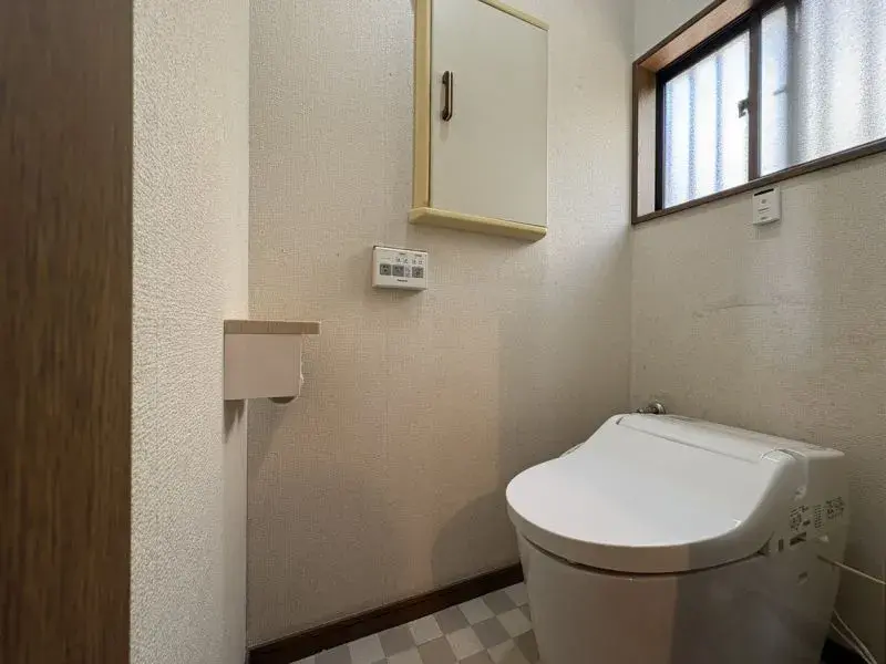 4LDK Property Funabashi City Chiba Prefecture (15)