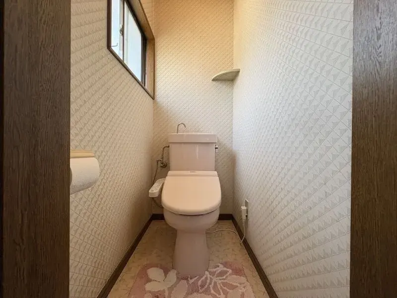 4LDK Property Funabashi City Chiba Prefecture (16)