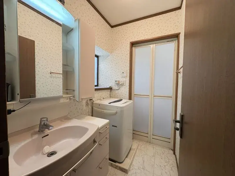 4LDK Property Funabashi City Chiba Prefecture (17)