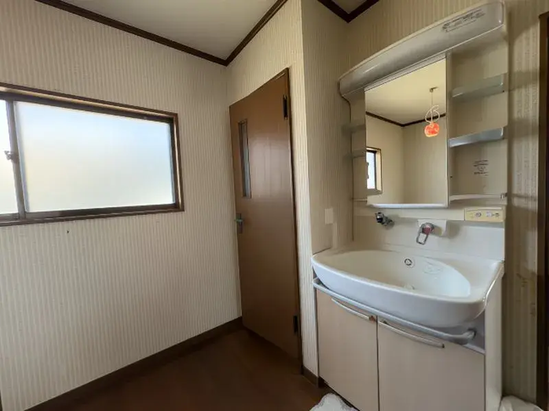 4LDK Property Funabashi City Chiba Prefecture (18)