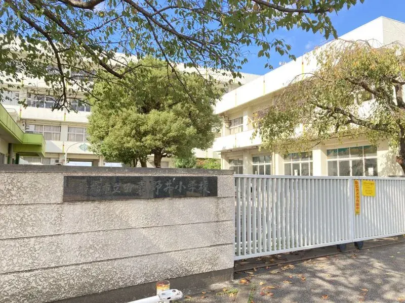 4LDK Property Funabashi City Chiba Prefecture (19)