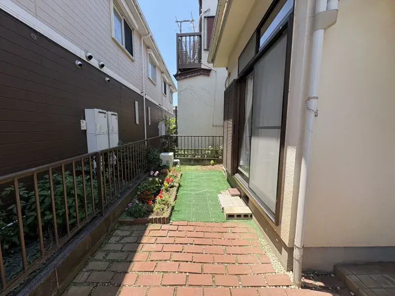 4LDK Property Funabashi City Chiba Prefecture (3)