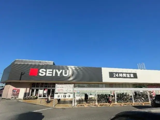 4LDK Property Funabashi City Chiba Prefecture (27)