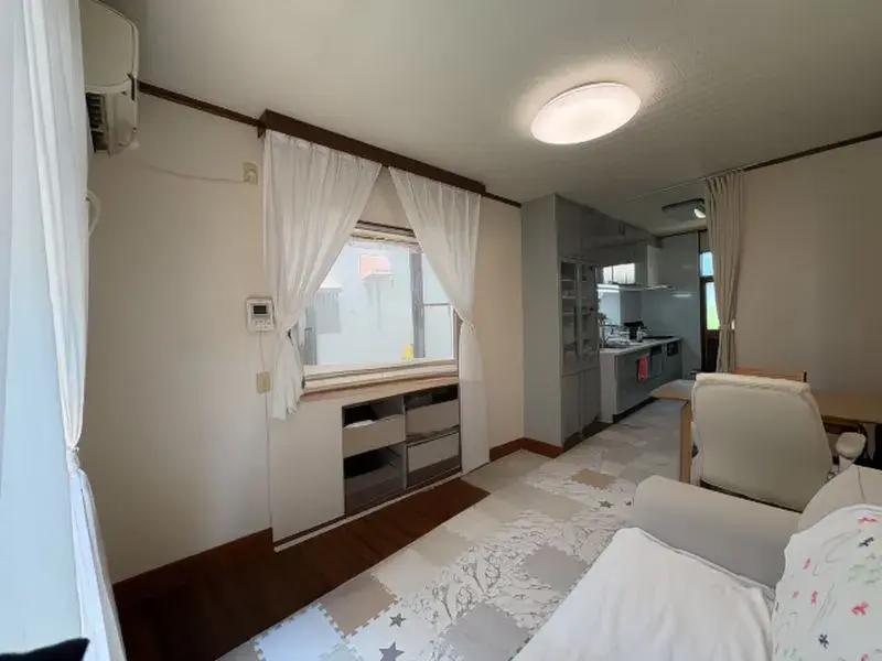 4LDK Property Funabashi City Chiba Prefecture (5)