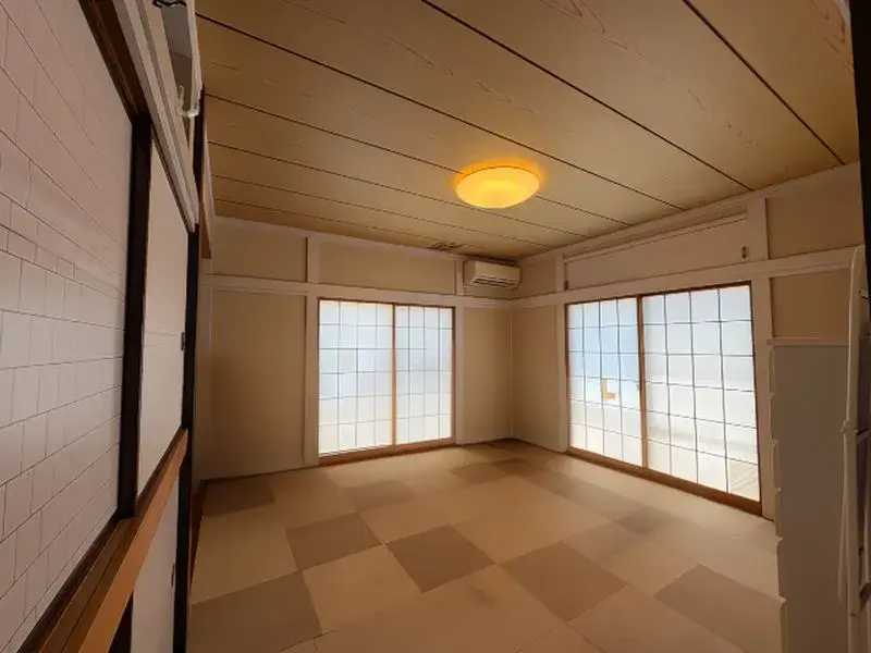 4LDK Property Funabashi City Chiba Prefecture (6)