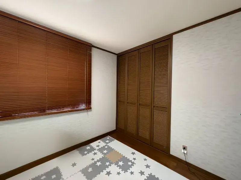 4LDK Property Funabashi City Chiba Prefecture (8)