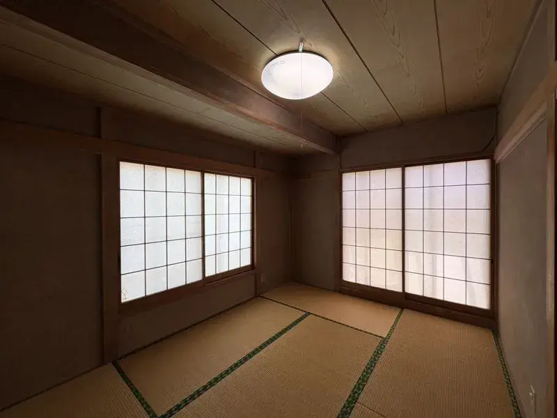 4LDK Property Funabashi City Chiba Prefecture (9)