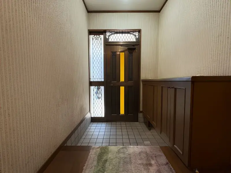 4LDK Property Funabashi City Chiba Prefecture (10)