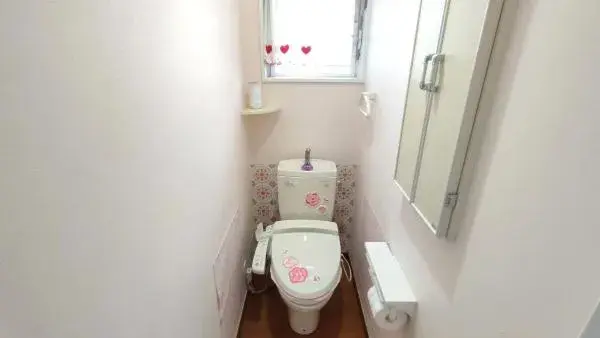 4LDK Yachiyo City, Chiba Prefecture Недвижимость (11)
