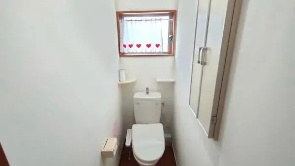 4LDK Yachiyo City, Chiba Prefecture Недвижимость (12)