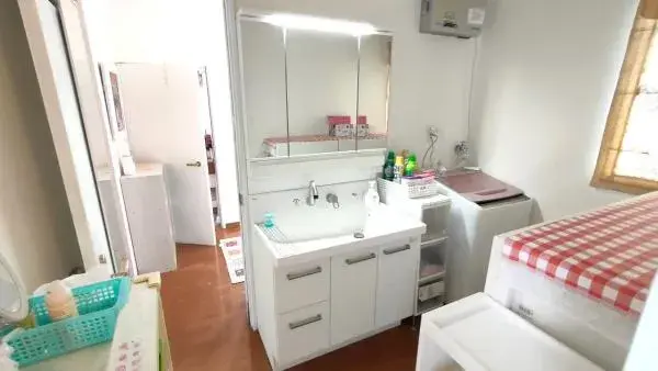 4LDK Yachiyo City, Chiba Prefecture Недвижимость (13)