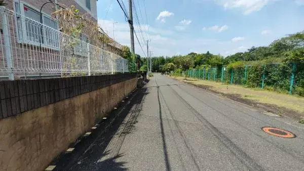 4LDK Yachiyo City, Chiba Prefecture Недвижимость (14)