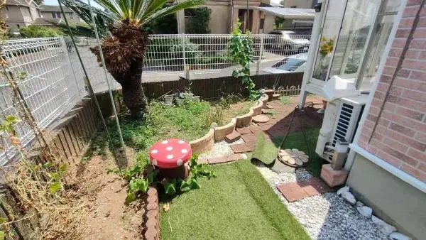 4LDK Yachiyo City, Chiba Prefecture Недвижимость (15)