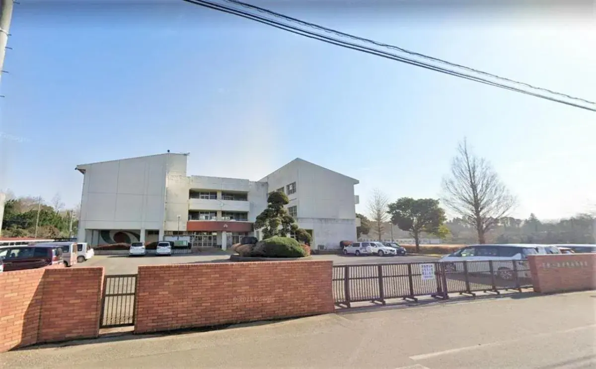 4LDK Yachiyo City, Chiba Prefecture Недвижимость (17)