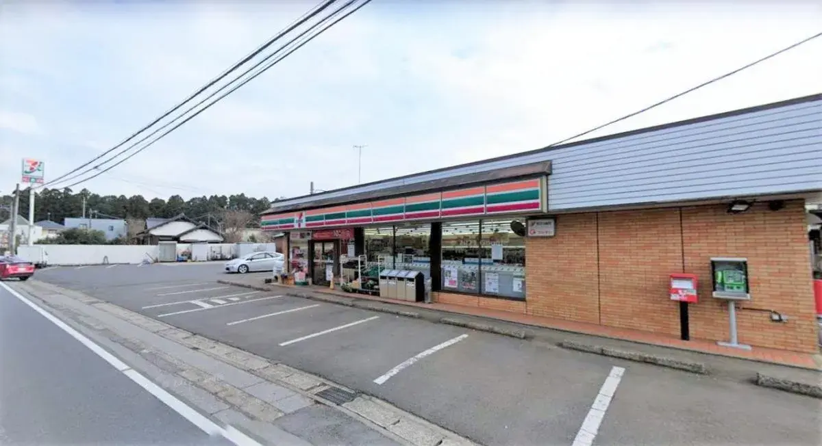 4LDK Yachiyo City, Chiba Prefecture Недвижимость (18)