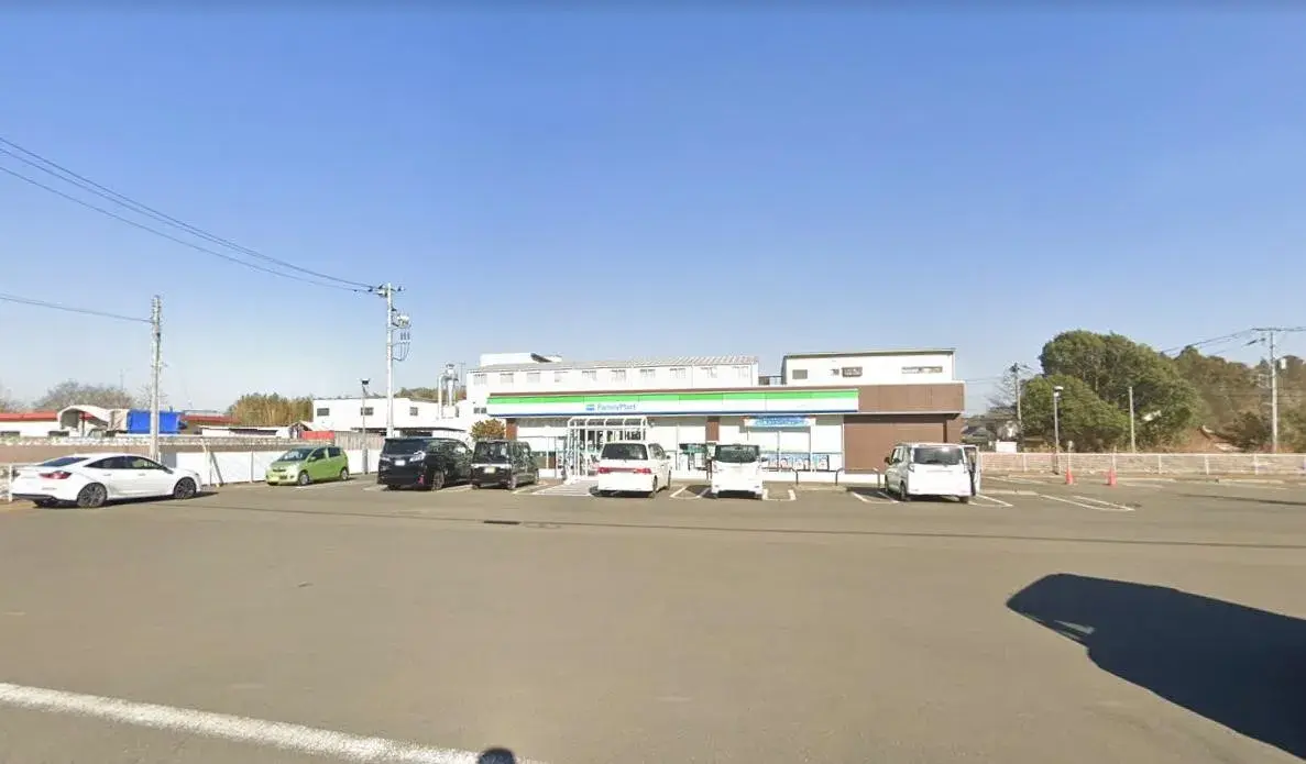 4LDK Yachiyo City, Chiba Prefecture Недвижимость (19)