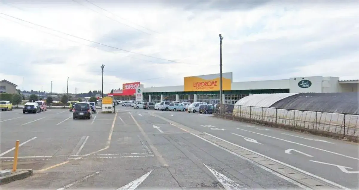 4LDK Yachiyo City, Chiba Prefecture Недвижимость (21)