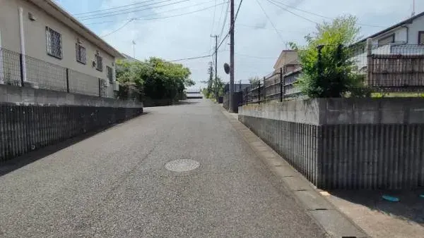 4LDK Yachiyo City, Chiba Prefecture Недвижимость (4)