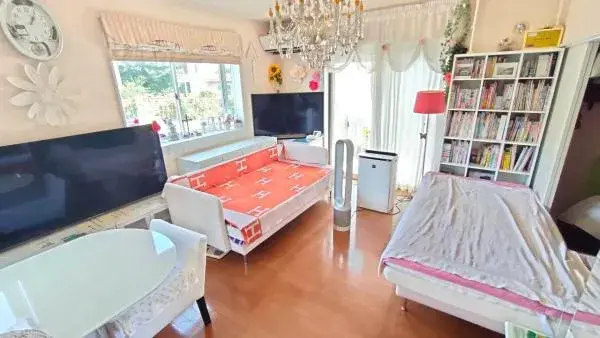 4LDK Yachiyo City, Chiba Prefecture Недвижимость (7)