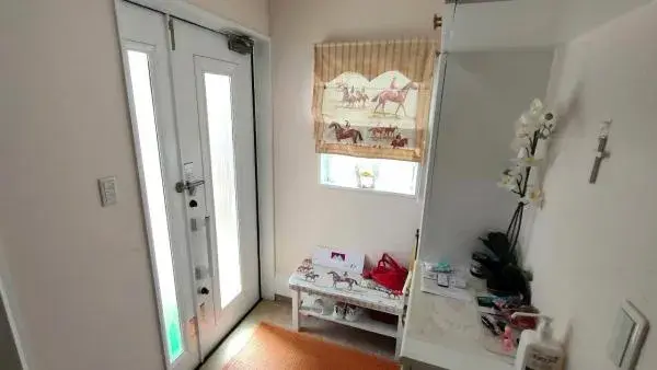4LDK Yachiyo City, Chiba Prefecture Недвижимость (8)