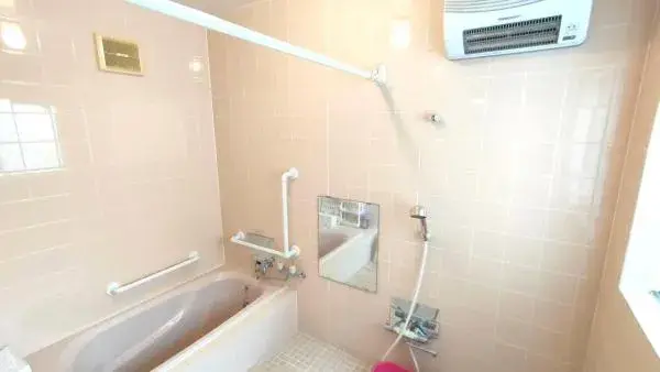 4LDK Yachiyo City, Chiba Prefecture Недвижимость (10)