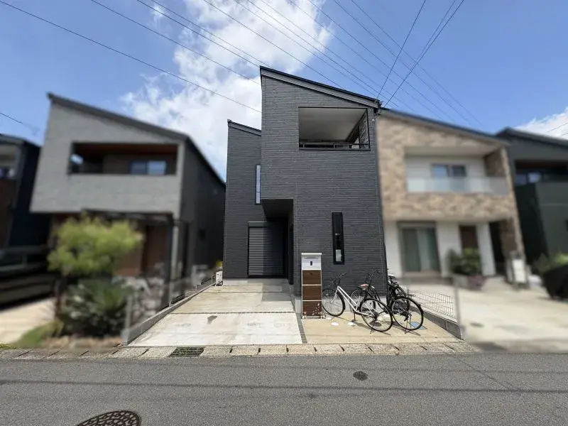 2SLDK 千葉市花見川区 千葉県 (3)