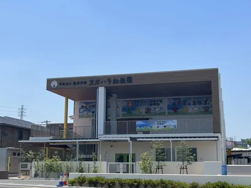 2SLDK 千葉市花見川区 千葉県 (23)
