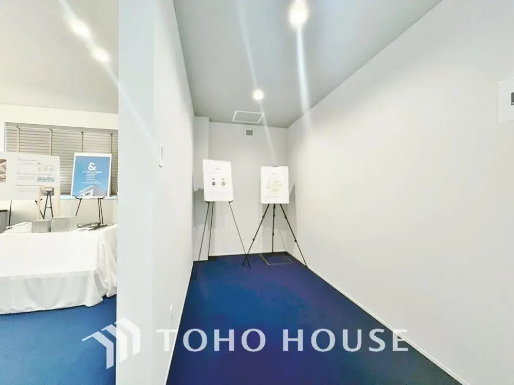 4LDK Ciudad de Kashiwa Prefectura de Chiba (14)