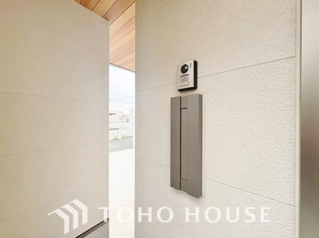 4LDK Ciudad de Kashiwa Prefectura de Chiba (17)
