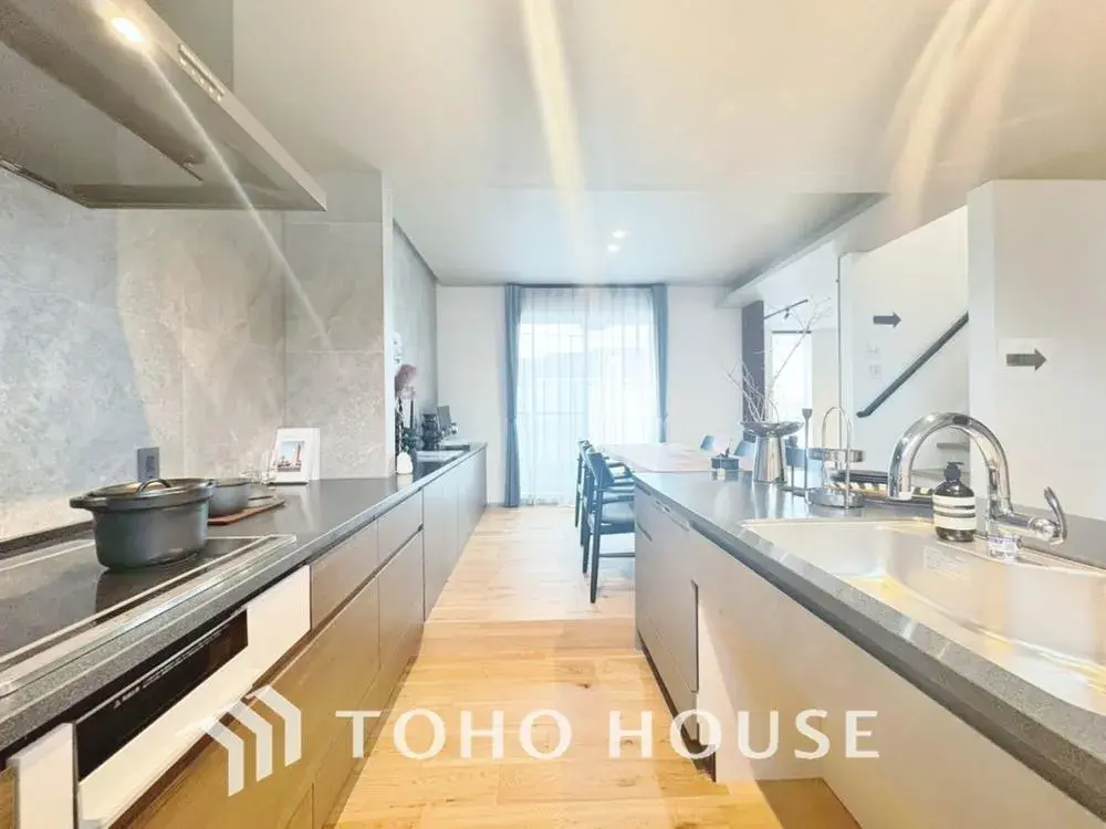4LDK Ciudad de Kashiwa Prefectura de Chiba (19)