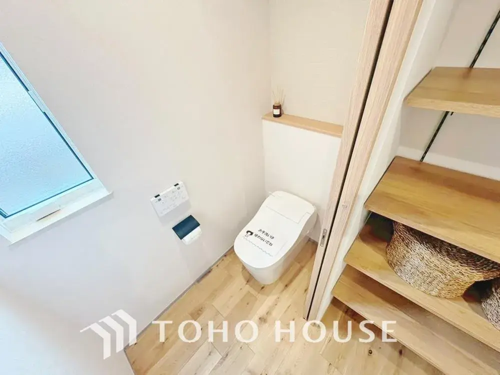 4LDK Ciudad de Kashiwa Prefectura de Chiba (22)