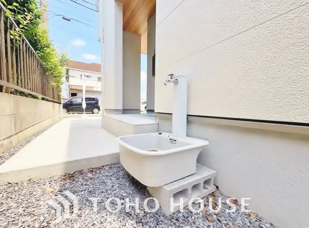 4LDK Ciudad de Kashiwa Prefectura de Chiba (25)