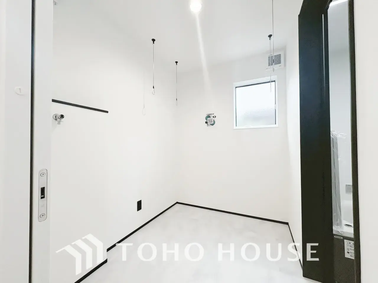 4LDK Ciudad de Kashiwa Prefectura de Chiba (26)