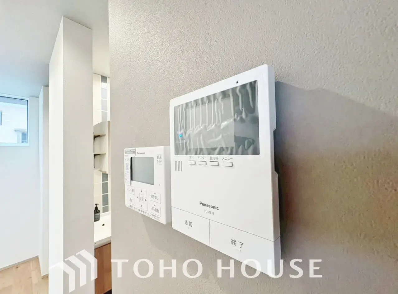 4LDK Ciudad de Kashiwa Prefectura de Chiba (28)