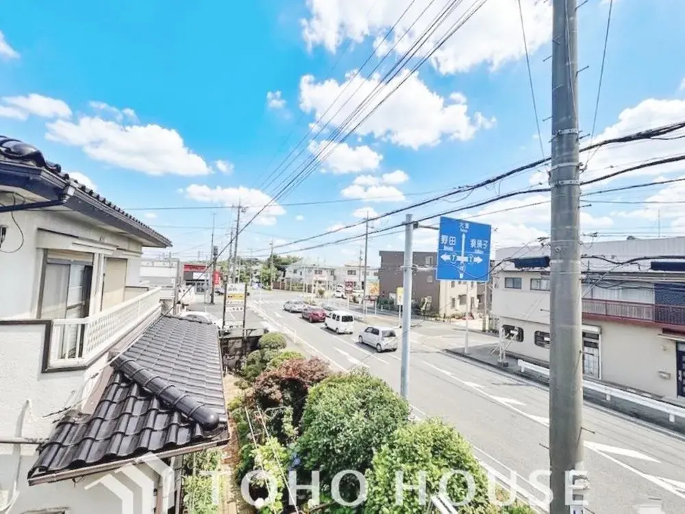 4LDK Ciudad de Kashiwa Prefectura de Chiba (29)