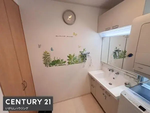 4LDK 印西市 千叶县 (18)