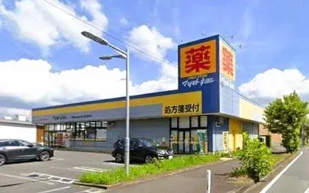 4LDK 印西市 千叶县 (23)