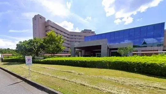 4LDK 印西市 千叶县 (24)
