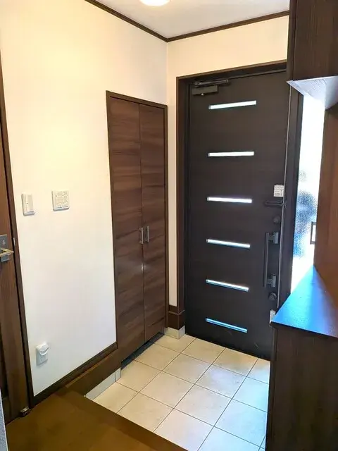 Propiedad 3LDK Ciudad de Yachiyo Prefectura de Chiba (14)