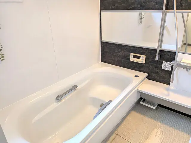 Propiedad 3LDK Ciudad de Yachiyo Prefectura de Chiba (17)