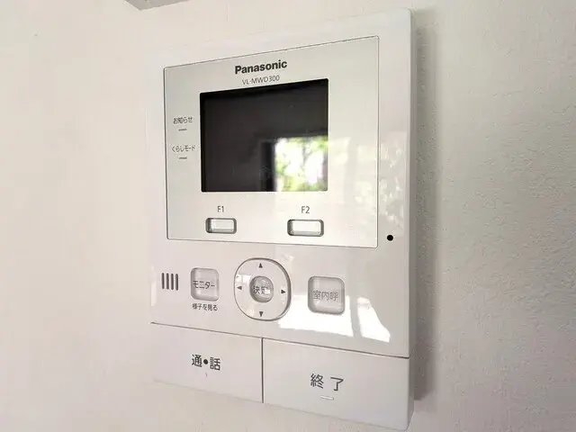 Propiedad 3LDK Ciudad de Yachiyo Prefectura de Chiba (23)