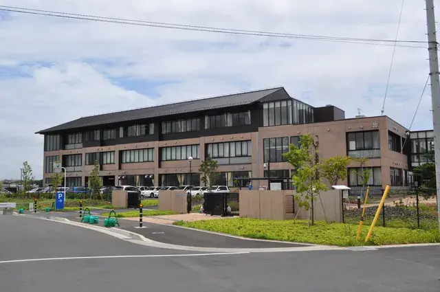Propiedad 3LDK Ciudad de Yachiyo Prefectura de Chiba (24)