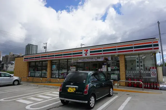 Propiedad 3LDK Ciudad de Yachiyo Prefectura de Chiba (28)
