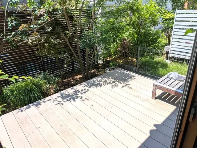Propiedad 3LDK Ciudad de Yachiyo Prefectura de Chiba (6)