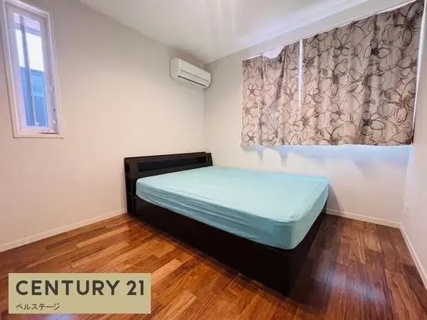 1LDK Property Sodegaura City Chiba Prefecture (11)