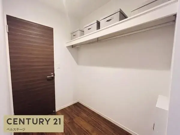 1LDK Property Sodegaura City Chiba Prefecture (12)
