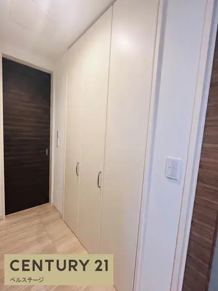 1LDK Property Sodegaura City Chiba Prefecture (13)