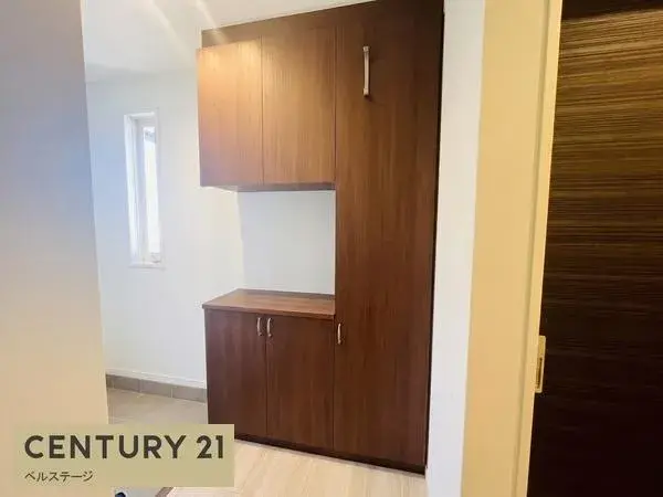 1LDK Property Sodegaura City Chiba Prefecture (14)
