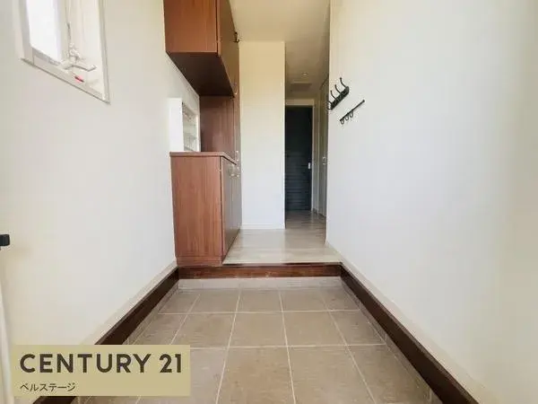 1LDK Property Sodegaura City Chiba Prefecture (15)